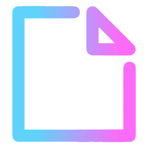 Compress File Size