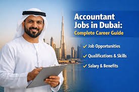 whatsapp image 2026 03 01 at 3.55.15 pm