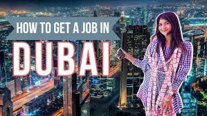 whatsapp image 2026 03 01 at 3.55.16 pm