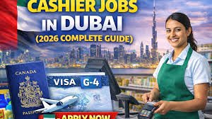 whatsapp image 2026 03 01 at 3.55.19 pm