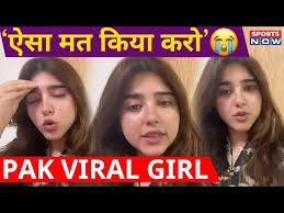 whatsapp image 2026 03 01 at 3.17.49 pm (1)