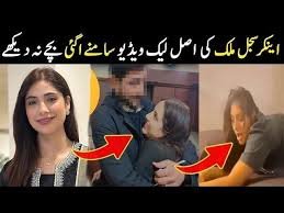 whatsapp image 2026 03 01 at 3.17.49 pm