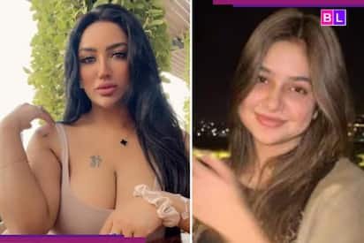 whatsapp image 2026 03 01 at 3.25.11 pm (1)