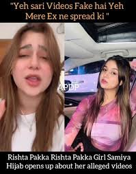 whatsapp image 2026 03 01 at 3.25.12 pm