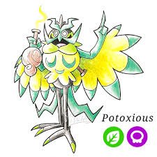 whatsapp image 2026 03 03 at 7.14.15 pm