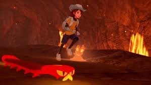 whatsapp image 2026 03 03 at 7.14.20 pm