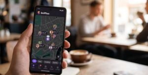Sniffles APK Download: The Ultimate Guide to the Best LGBTQ+ Dating App in 2026