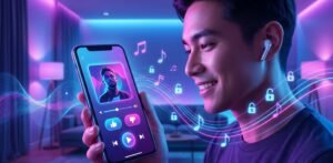 Pandora Mod APK: The Ultimate Guide to Premium Unlocked Streaming in 2026