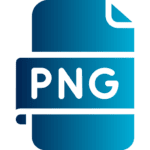 Image to PDF