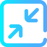 Reduce in KB