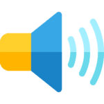 Speaker Cleaner