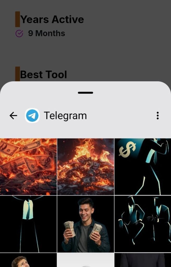 compress file size 2nd screen